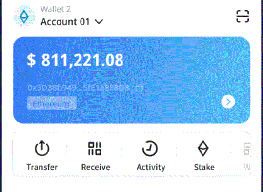 imtoken钱包清退im下载大陆客户了吗